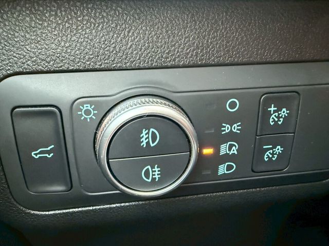 FORD福特 KUGA  第8張相片