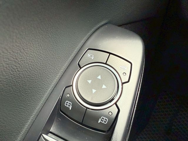 FORD福特 KUGA  第9張相片