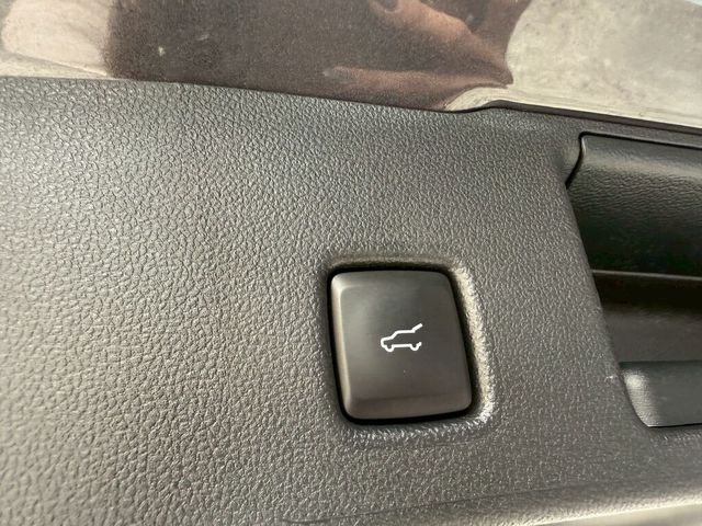 FORD福特 KUGA  第10張相片