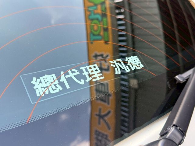 BMW寶馬 X1  第12張相片