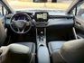 TOYOTA豐田 COROLLA CROSS  第5張縮圖