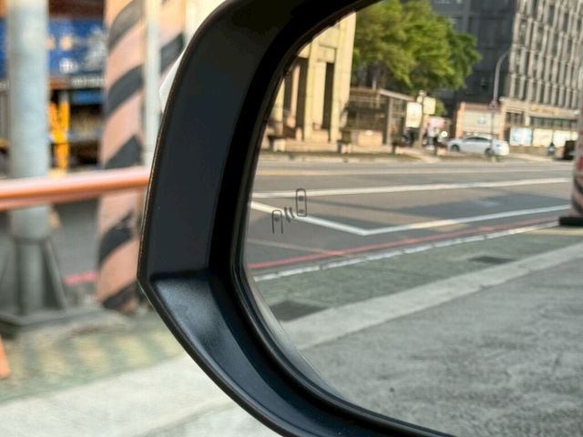 TOYOTA豐田 COROLLA CROSS  第8張相片