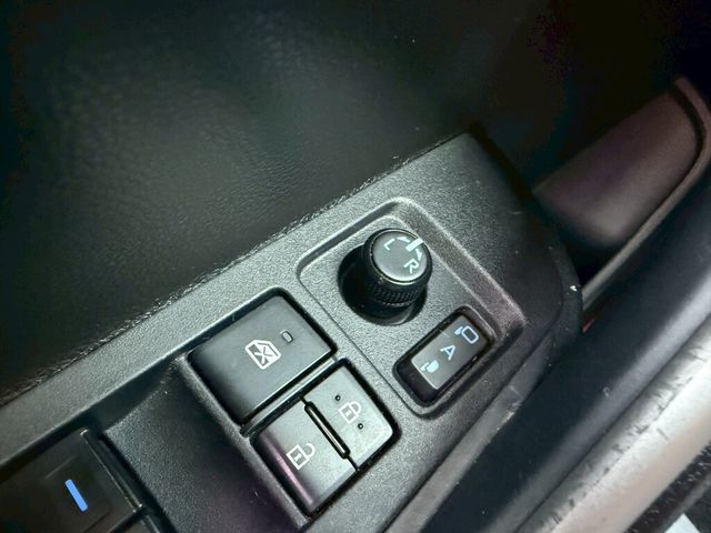 TOYOTA豐田 COROLLA CROSS  第11張相片