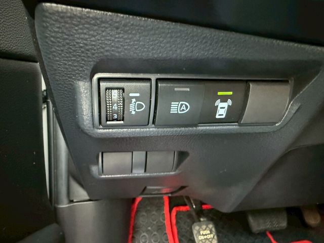 TOYOTA豐田 COROLLA CROSS  第12張相片