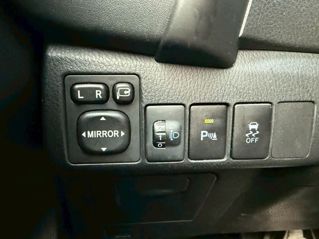 TOYOTA豐田 ALTIS  第6張相片