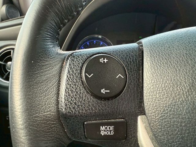 TOYOTA豐田 ALTIS  第7張相片