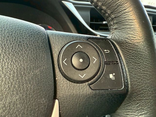 TOYOTA豐田 ALTIS  第8張相片