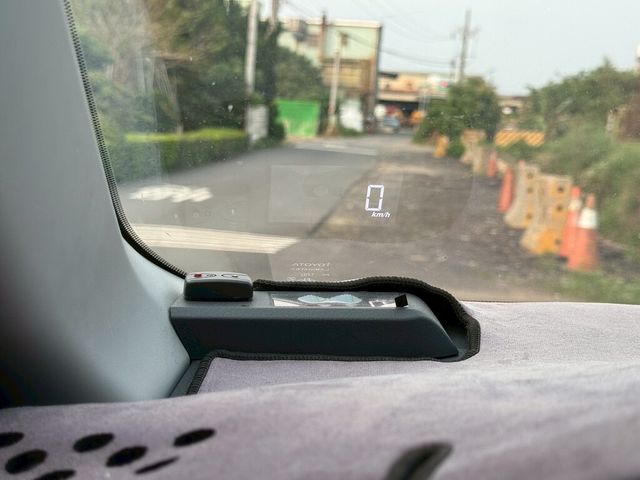 TOYOTA豐田 ALTIS  第9張相片