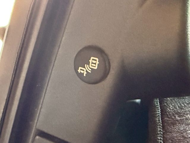 TOYOTA豐田 ALTIS  第13張相片