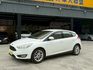 FORD福特 FOCUS  第3張縮圖