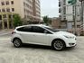 FORD福特 FOCUS  第4張縮圖