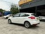 FORD福特 FOCUS  第5張縮圖