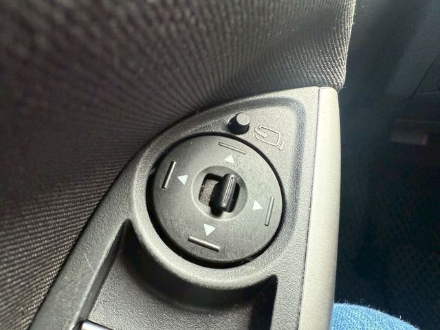 FORD福特 FOCUS  第11張相片