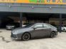 TOYOTA豐田 COROLLA ALTIS HYBRID  第1張縮圖