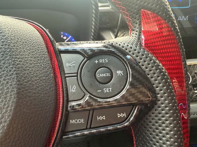 TOYOTA豐田 COROLLA ALTIS HYBRID  第15張相片