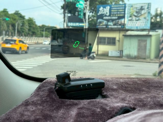 NISSAN日產 X-TRAIL  第13張相片