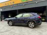 TOYOTA豐田 RAV4  第4張縮圖