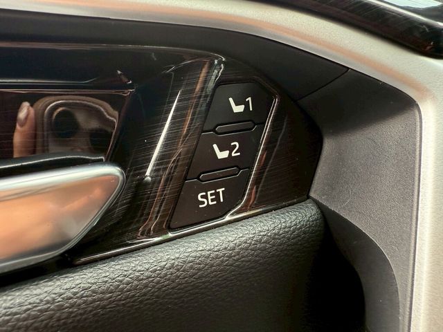 TOYOTA豐田 RAV4  第10張相片