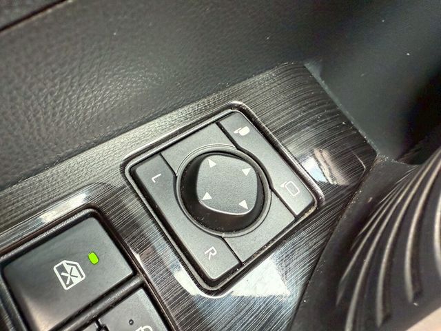 TOYOTA豐田 RAV4  第13張相片