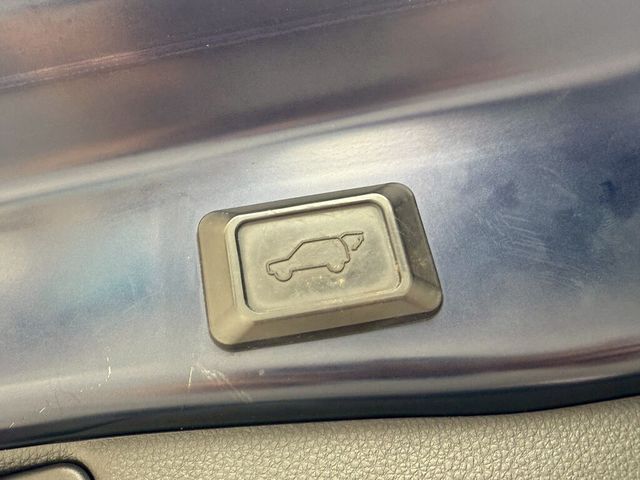 TOYOTA豐田 RAV4  第15張相片