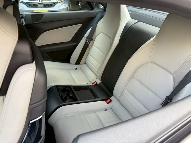 M-BENZ賓士 E350C  第7張相片