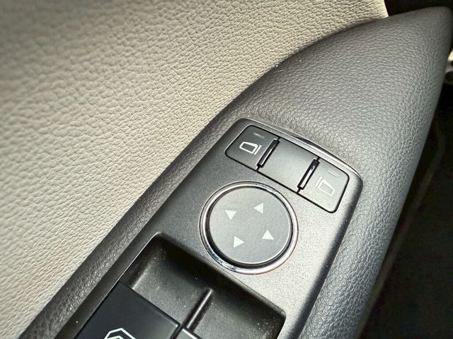 M-BENZ賓士 E350C  第11張相片