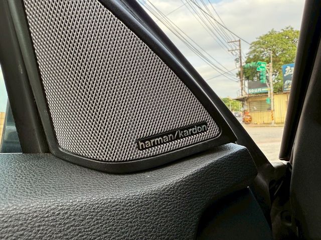 M-BENZ賓士 E350C  第12張相片