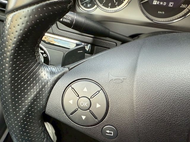 M-BENZ賓士 E350C  第13張相片