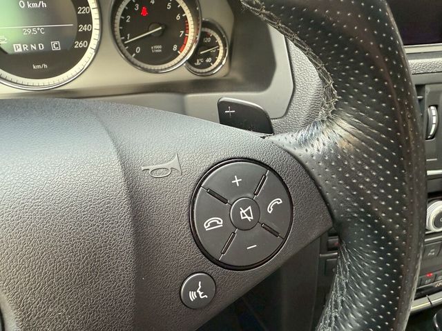 M-BENZ賓士 E350C  第14張相片