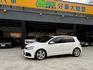 VOLKSWAGEN福斯 GOLF GTI  第1張縮圖