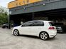VOLKSWAGEN福斯 GOLF GTI  第3張縮圖