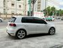 VOLKSWAGEN福斯 GOLF GTI  第4張縮圖