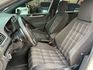 VOLKSWAGEN福斯 GOLF GTI  第6張縮圖