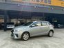 TOYOTA豐田 YARIS  第1張縮圖