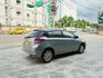 TOYOTA豐田 YARIS  第4張縮圖