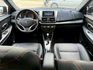TOYOTA豐田 YARIS  第5張縮圖