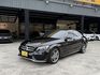M-BENZ賓士 C300  第1張縮圖