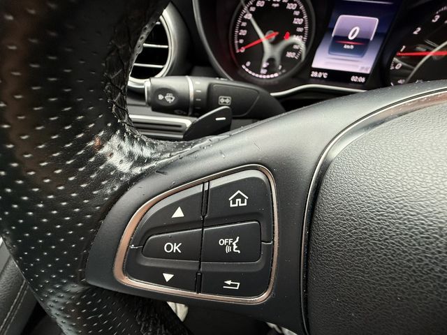 M-BENZ賓士 C300  第2張相片