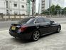 M-BENZ賓士 C300  第6張縮圖