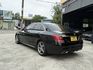 M-BENZ賓士 C300  第9張縮圖