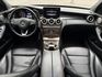 M-BENZ賓士 C300  第10張縮圖