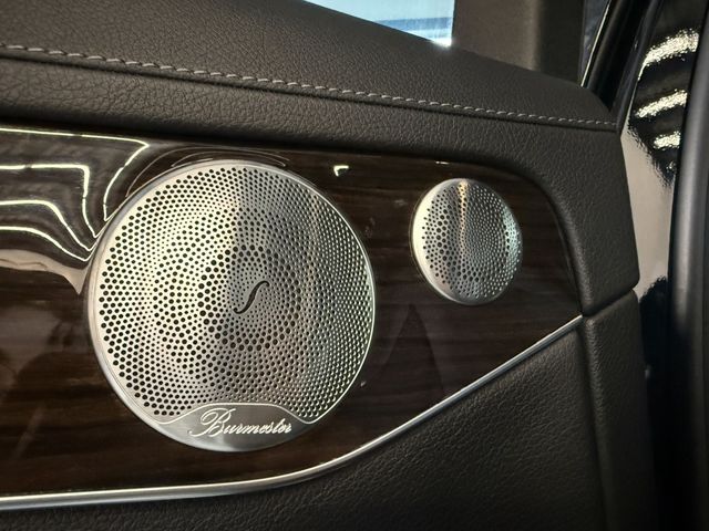 M-BENZ賓士 C300  第13張相片