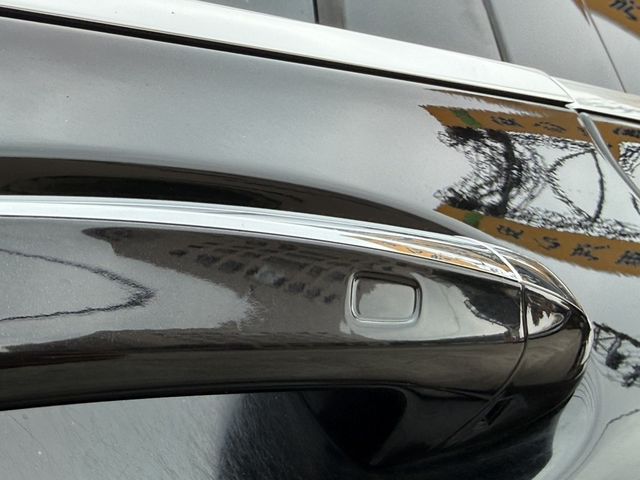 M-BENZ賓士 C300  第16張相片
