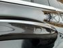 M-BENZ賓士 C300  第16張縮圖