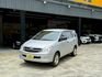 TOYOTA豐田 INNOVA  第1張縮圖