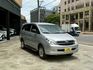 TOYOTA豐田 INNOVA  第2張縮圖