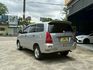 TOYOTA豐田 INNOVA  第3張縮圖