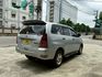 TOYOTA豐田 INNOVA  第4張縮圖
