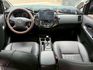 TOYOTA豐田 INNOVA  第5張縮圖