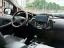 TOYOTA豐田 INNOVA  第6張縮圖